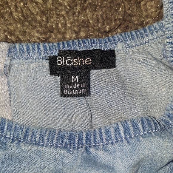 Dress - Picture 4 of 5